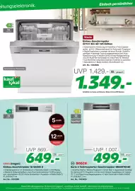 EP Flugblatt Seite 7