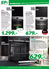 EP Flugblatt Seite 8