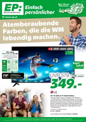 EP (gültig bis 17-05)