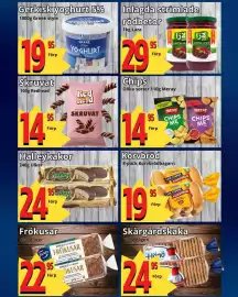 Supergrossen reklamblad vecka 18 Sida 10