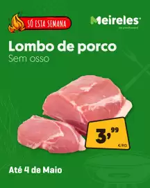 Folheto Carnes Meireles semana 18 Página 3