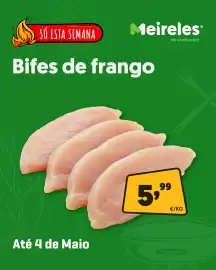 Folheto Carnes Meireles semana 18 Página 4