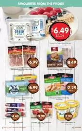 Spudshed catalogue week 18 Page 10