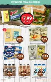 Spudshed catalogue week 18 Page 11