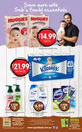 Spudshed catalogue week 18 Page 12