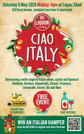 Spudshed catalogue week 18 Page 13