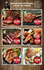 Spudshed catalogue week 18 Page 2