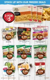 Spudshed catalogue week 18 Page 3