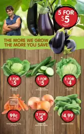 Spudshed catalogue week 18 Page 4