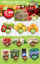 Spudshed catalogue week 18 Page 5