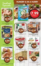 Spudshed catalogue week 18 Page 6