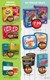 Spudshed catalogue week 18 Page 7