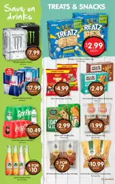 Spudshed catalogue week 18 Page 8