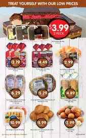 Spudshed catalogue week 18 Page 9