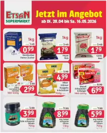 ETSAN Flugblatt Seite 2