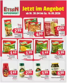 ETSAN Flugblatt Seite 3