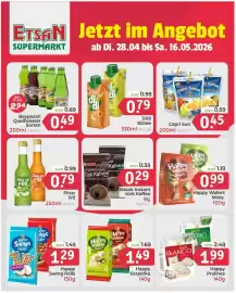 ETSAN Flugblatt Seite 4