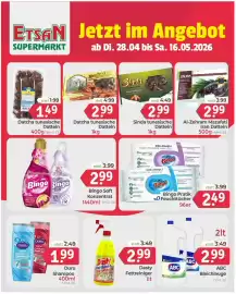 ETSAN Flugblatt Seite 6