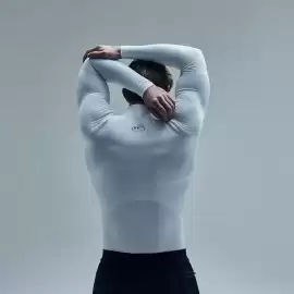 Under armour leták Strana 2