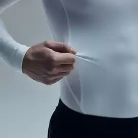 Under armour leták Strana 3