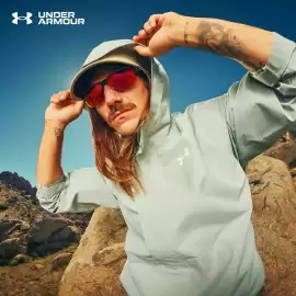 Under armour leták Strana 6