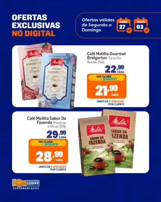 Rede Bom Lugar (válido até 3-05)