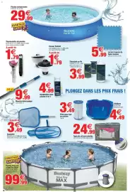 Catalogue Bazarland page 10