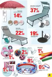 Catalogue Bazarland page 11