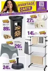 Catalogue Bazarland page 2