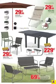 Catalogue Bazarland page 5