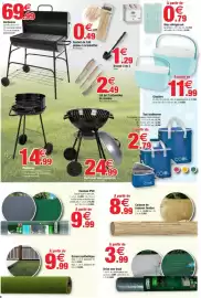 Catalogue Bazarland page 6