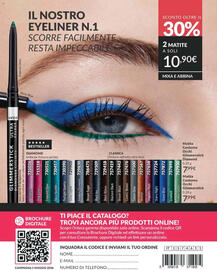 Catalogo Avon Pagina 196