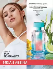 Catalogo Avon Pagina 100