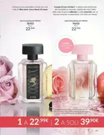 Catalogo Avon Pagina 101