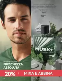 Catalogo Avon Pagina 102