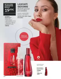 Catalogo Avon Pagina 104