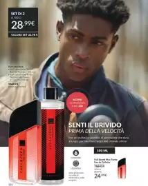 Catalogo Avon Pagina 106