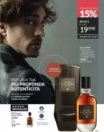 Catalogo Avon Pagina 107