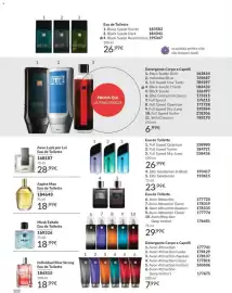 Catalogo Avon Pagina 108