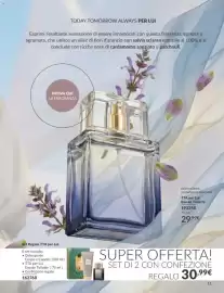Catalogo Avon Pagina 11