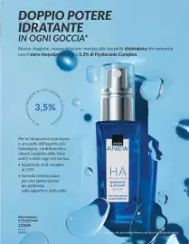 Catalogo Avon Pagina 113