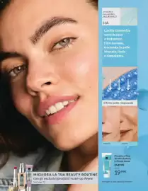Catalogo Avon Pagina 114