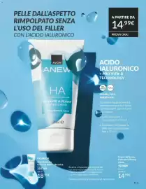 Catalogo Avon Pagina 115