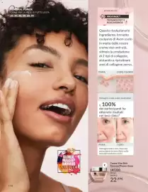Catalogo Avon Pagina 118