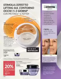 Catalogo Avon Pagina 120