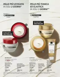 Catalogo Avon Pagina 122