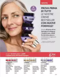 Catalogo Avon Pagina 123