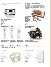 Catalogo Avon Pagina 124