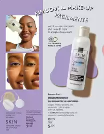 Catalogo Avon Pagina 126