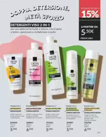 Catalogo Avon Pagina 127